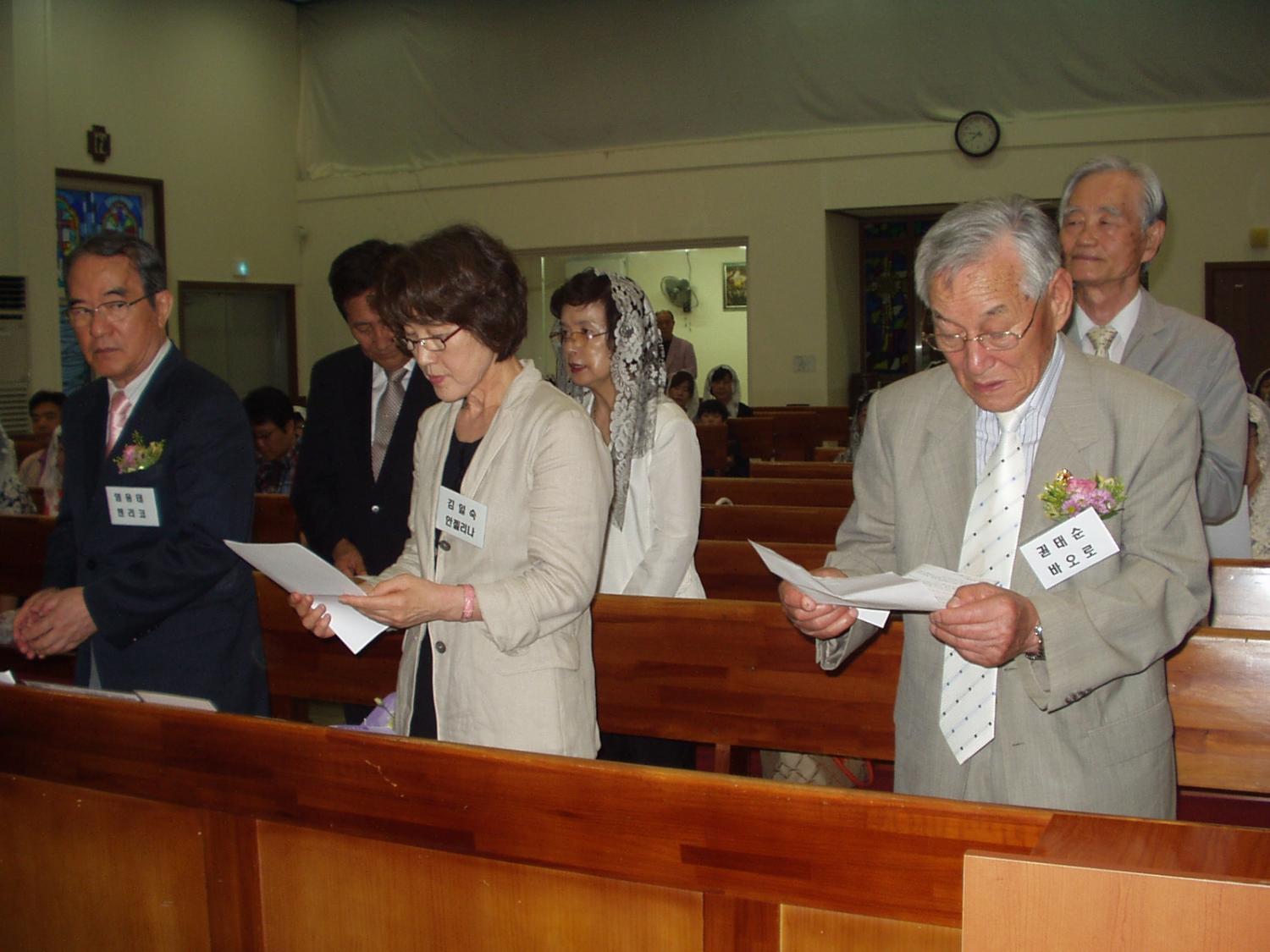 P1010008.JPG