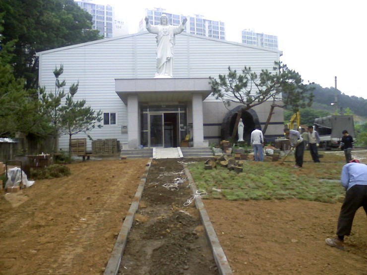 200908_001.jpg
