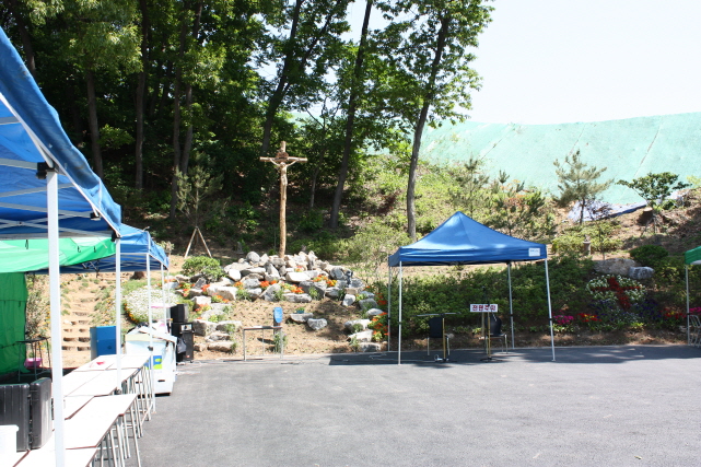 20090531_001.jpg