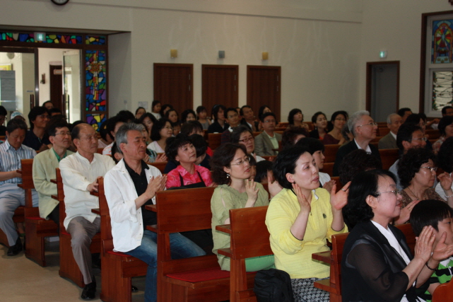 20090531_033.jpg