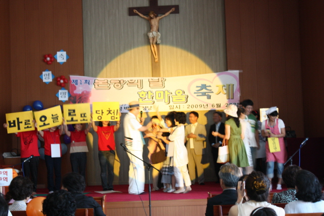 20090628_043.jpg