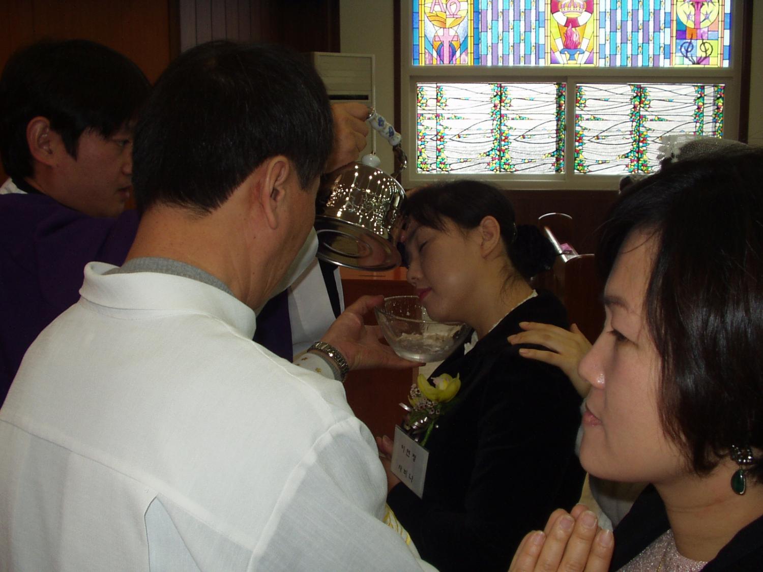 P1010017.JPG