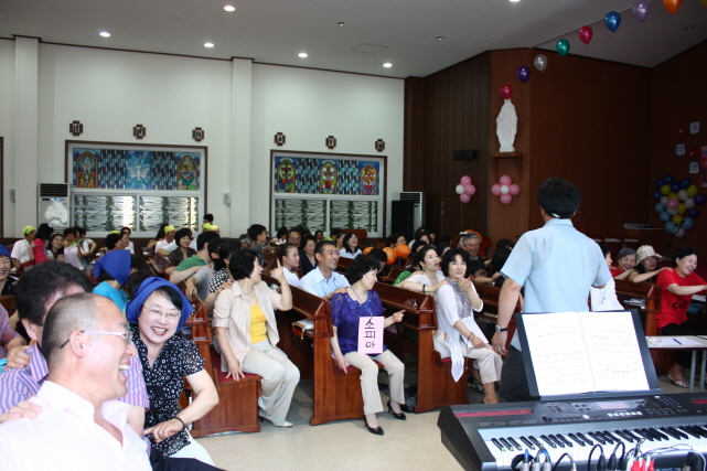 20090628_026.jpg