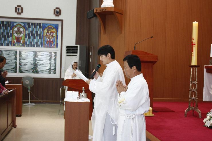 20090815_009.jpg