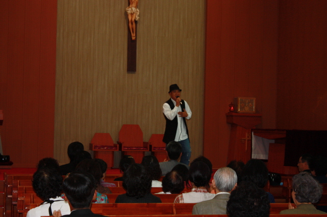 20090531_037.jpg