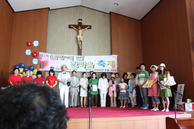 20090628_040.jpg