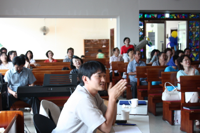 20090628_083.jpg