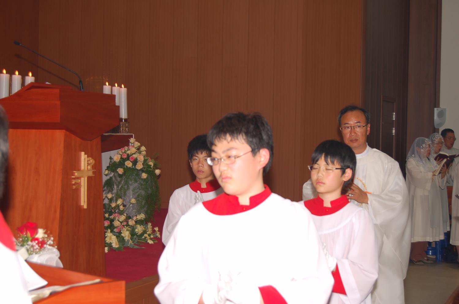 DSC_8452.JPG