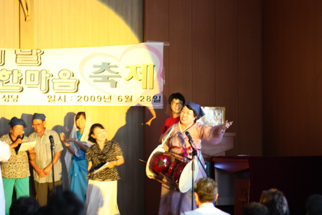 20090628_059.jpg