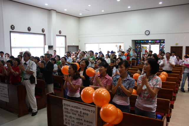 20090628_002.jpg