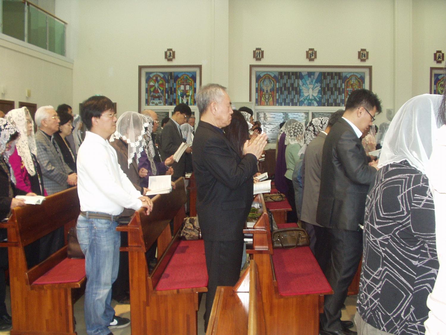 P1010008.JPG