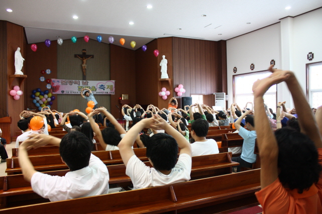 20090628_014.jpg