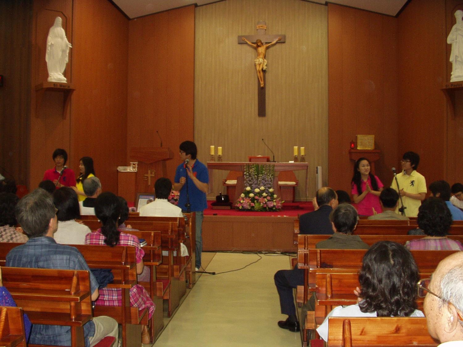 P1010008.JPG