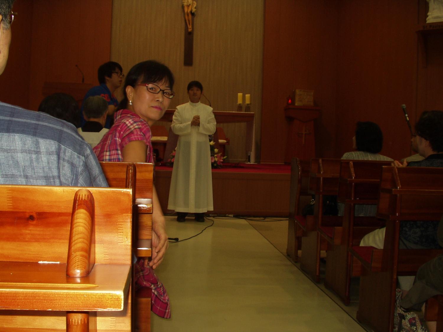 P1010002.JPG