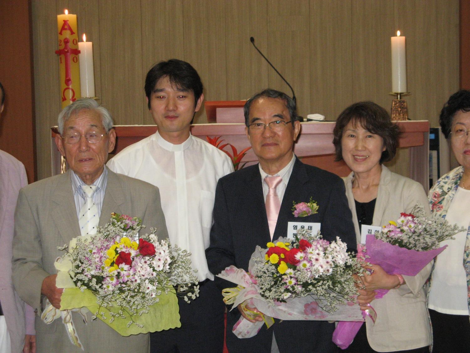 IMG_1965.JPG