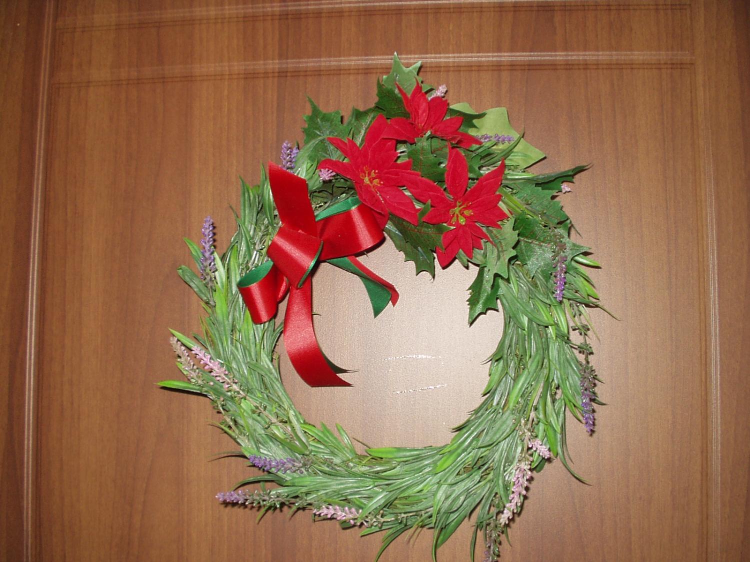 P1010003-1.JPG