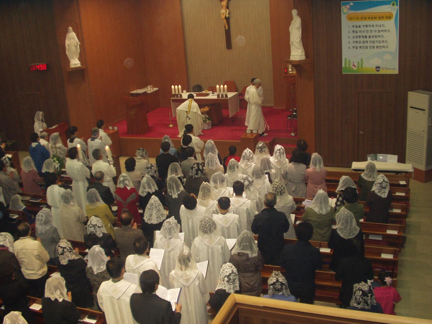 P1010005.JPG