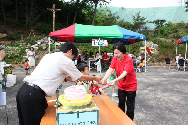 20090628_087.jpg