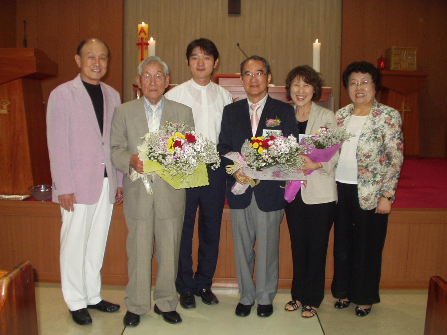 P1010030.JPG