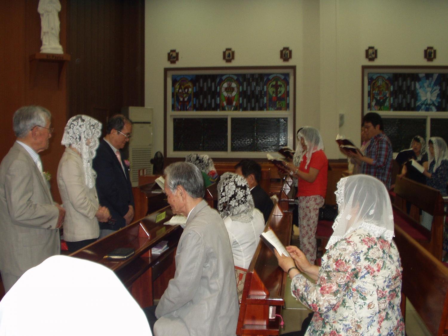 P1010029.JPG