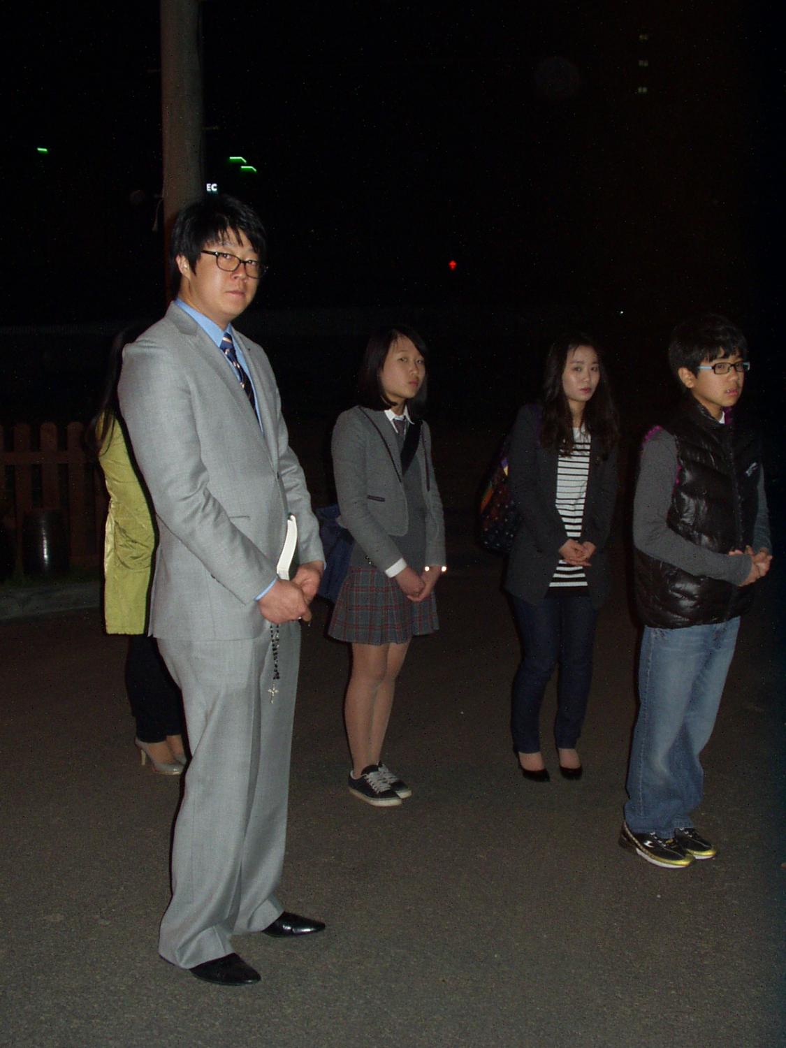 P1010036.JPG