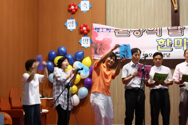 20090628_079.jpg