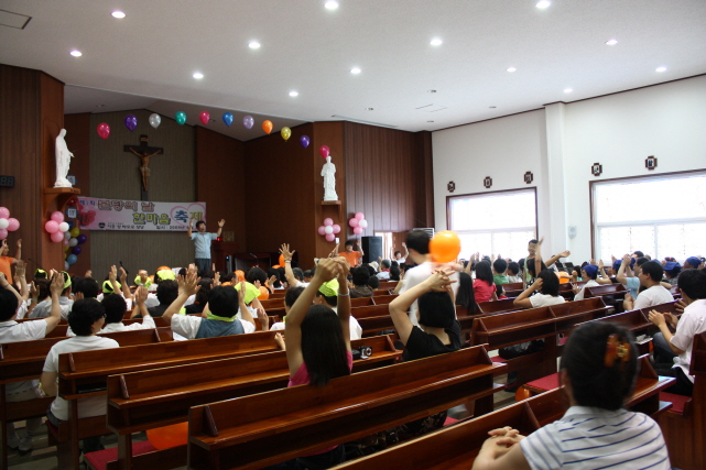 20090628_012.jpg