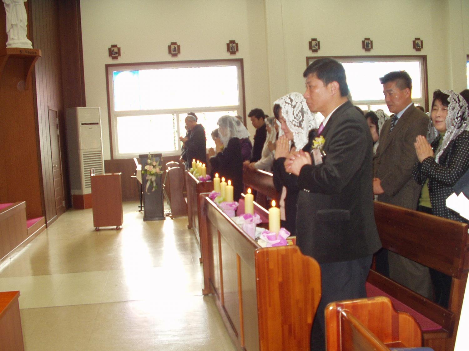 P1010032.JPG