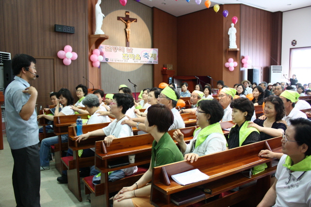 20090628_028.jpg