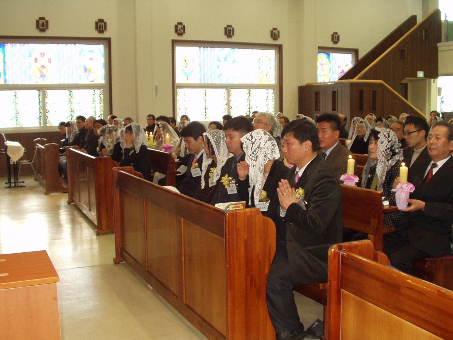 P1010028.JPG