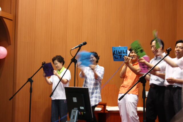 20090628_085.jpg