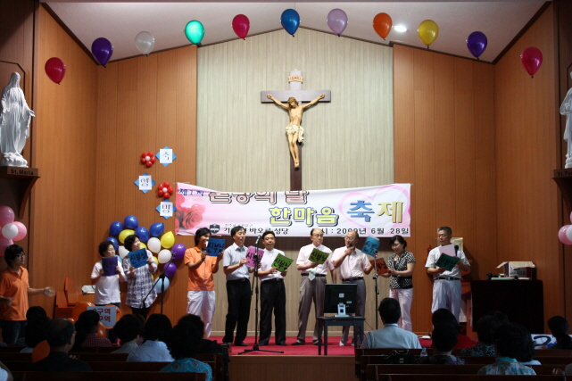 20090628_080.jpg