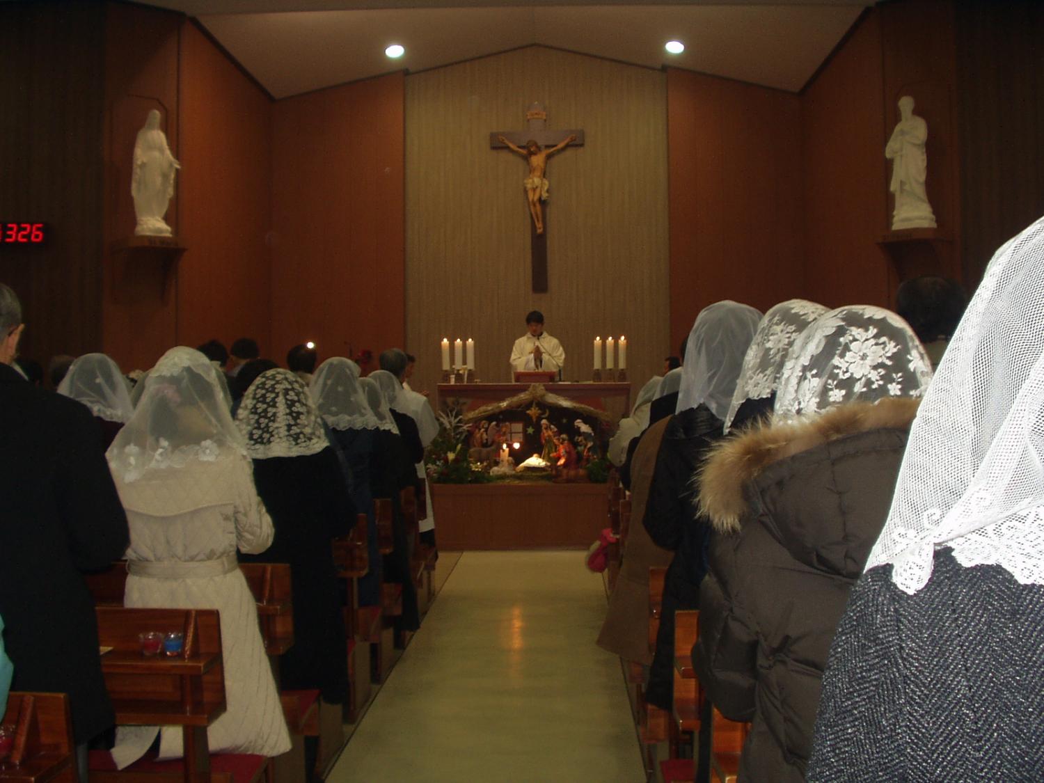 P1010017.JPG