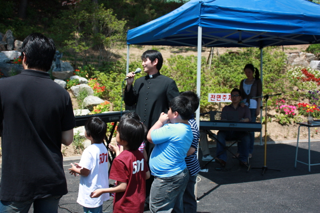 20090531_030.jpg