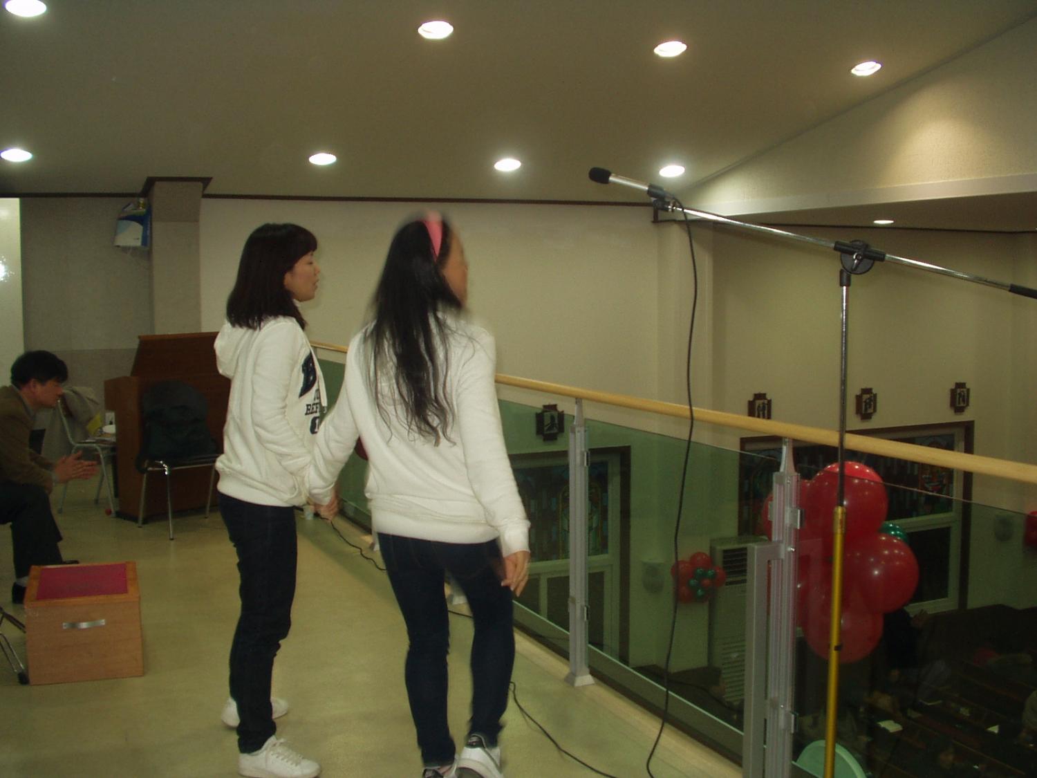 P1010026.JPG