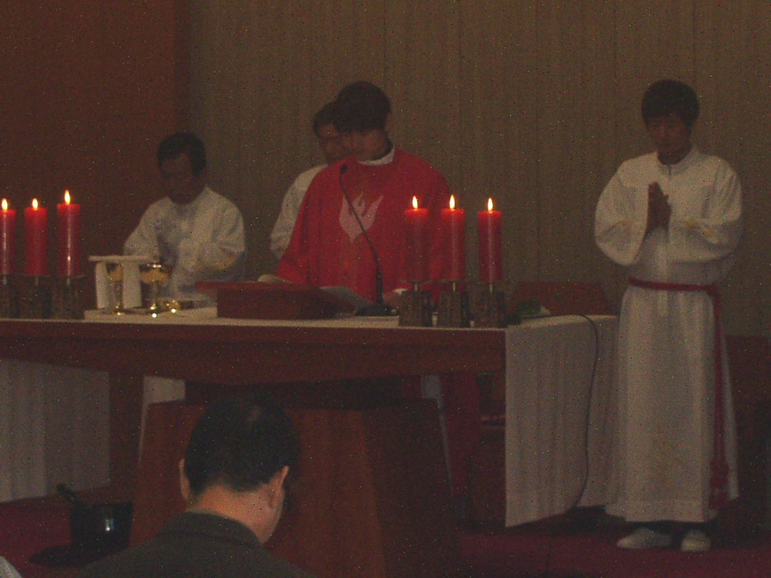 P1010002.JPG