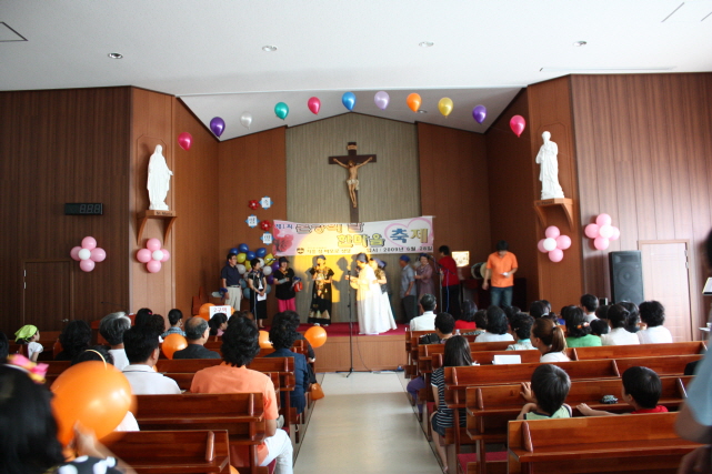 20090628_049.jpg