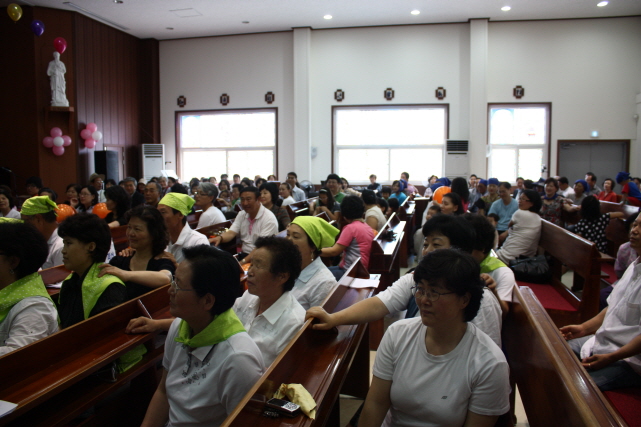 20090628_027.jpg
