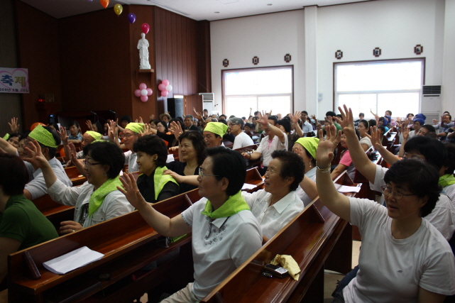 20090628_030.jpg