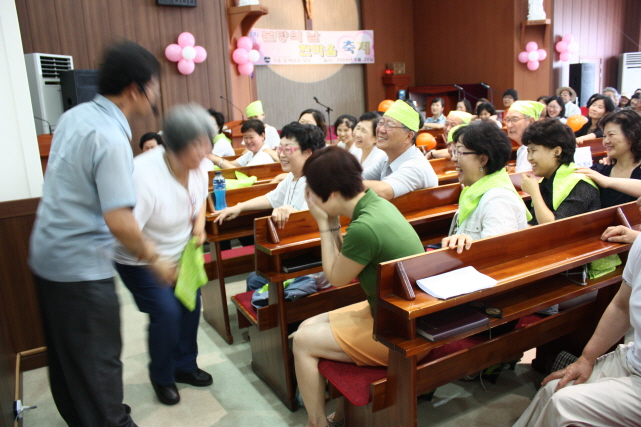 20090628_029.jpg