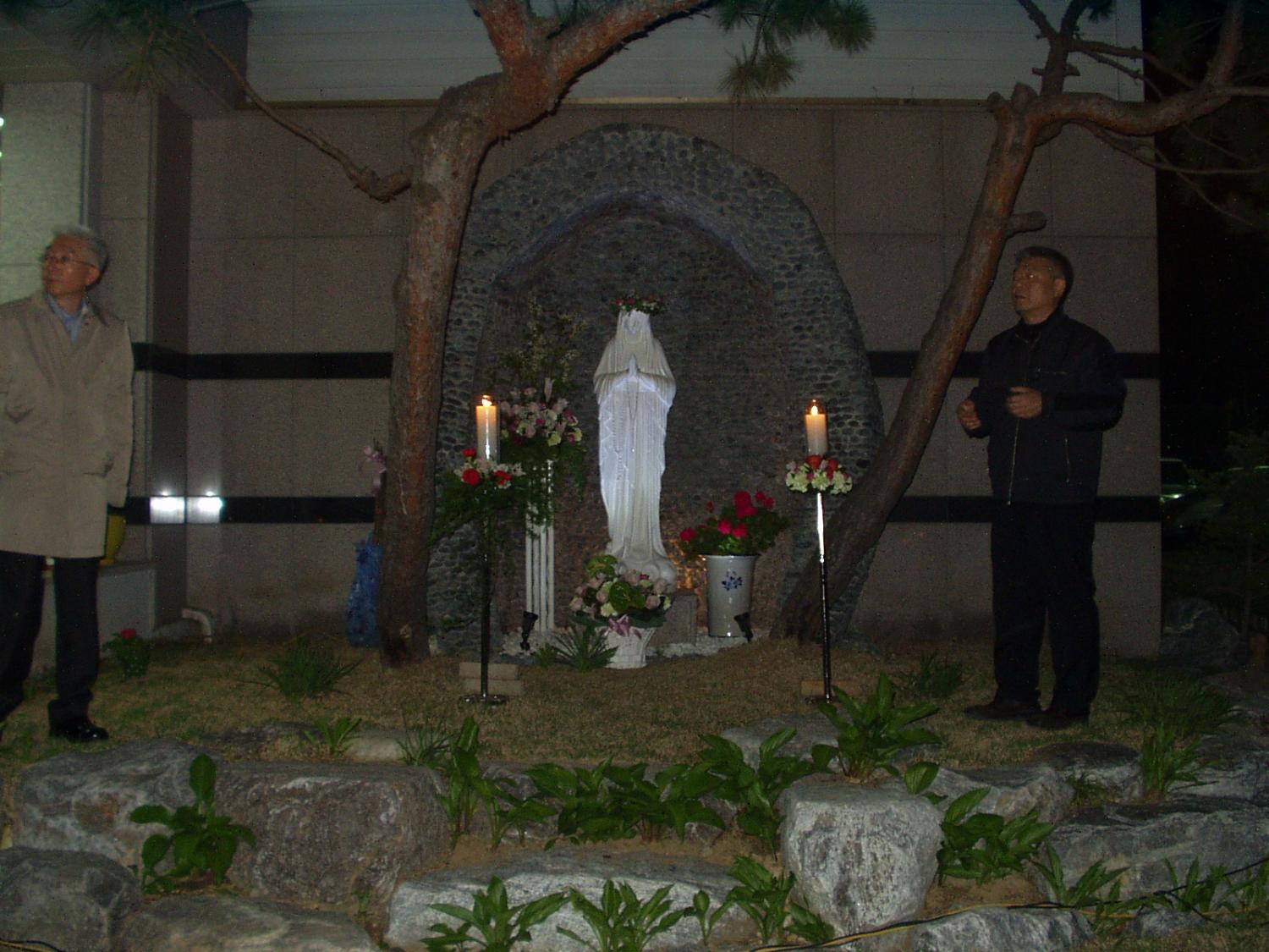 P1010023.JPG