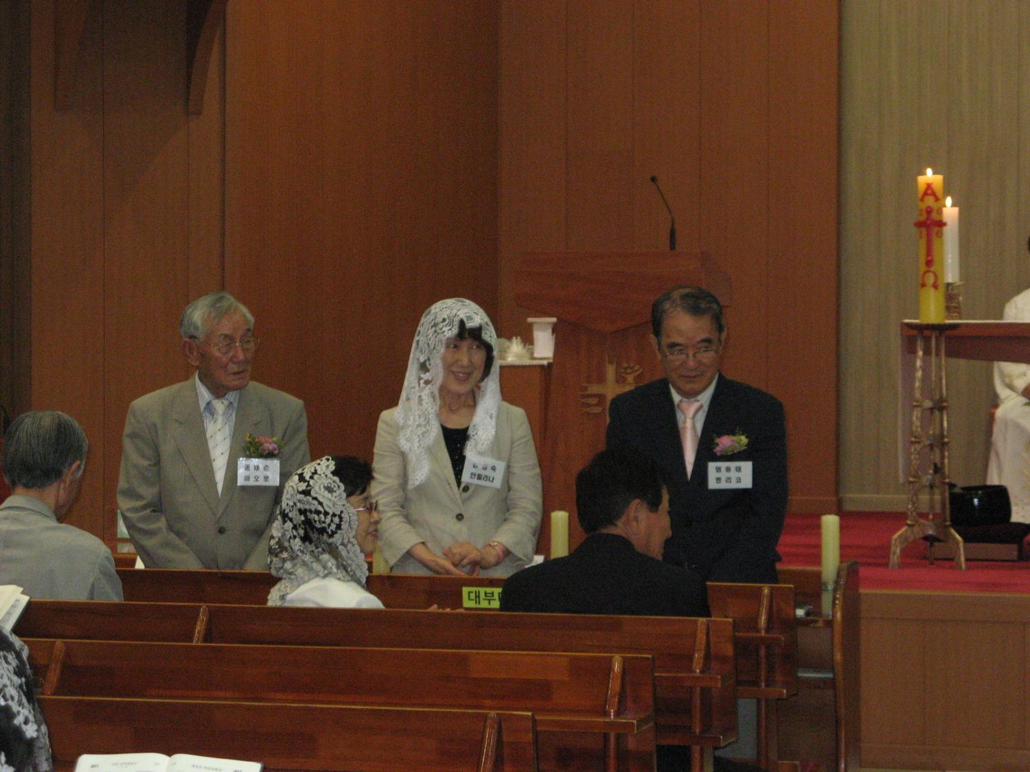 IMG_1962.JPG