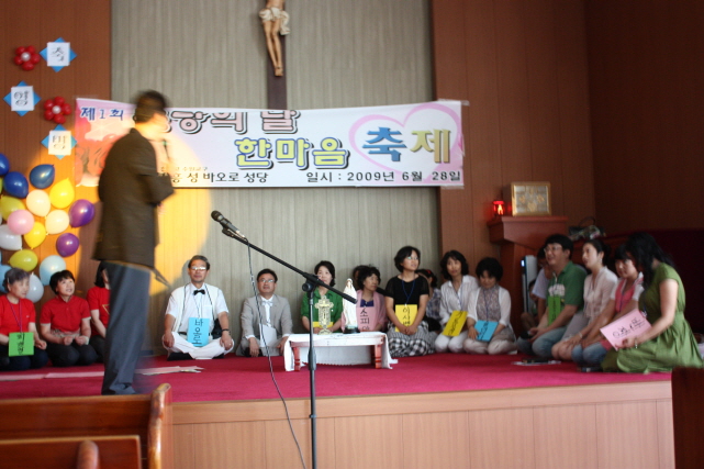 20090628_044.jpg