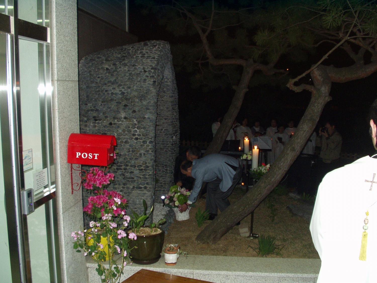 P1010022.JPG