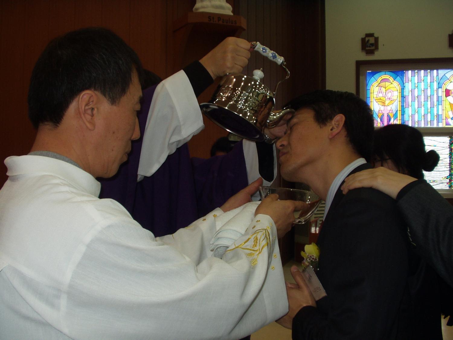 P1010012.JPG