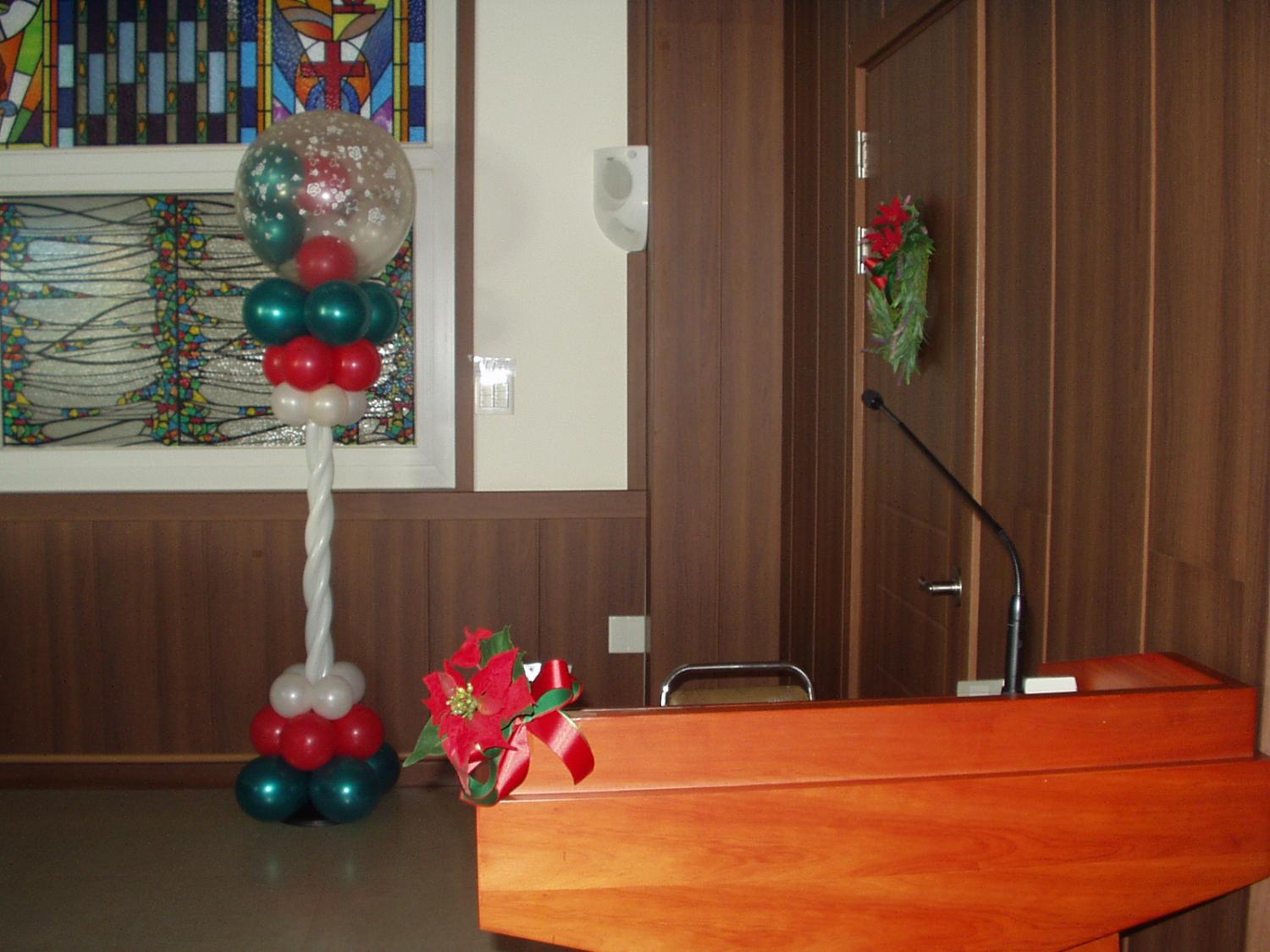 P1010004-1.JPG