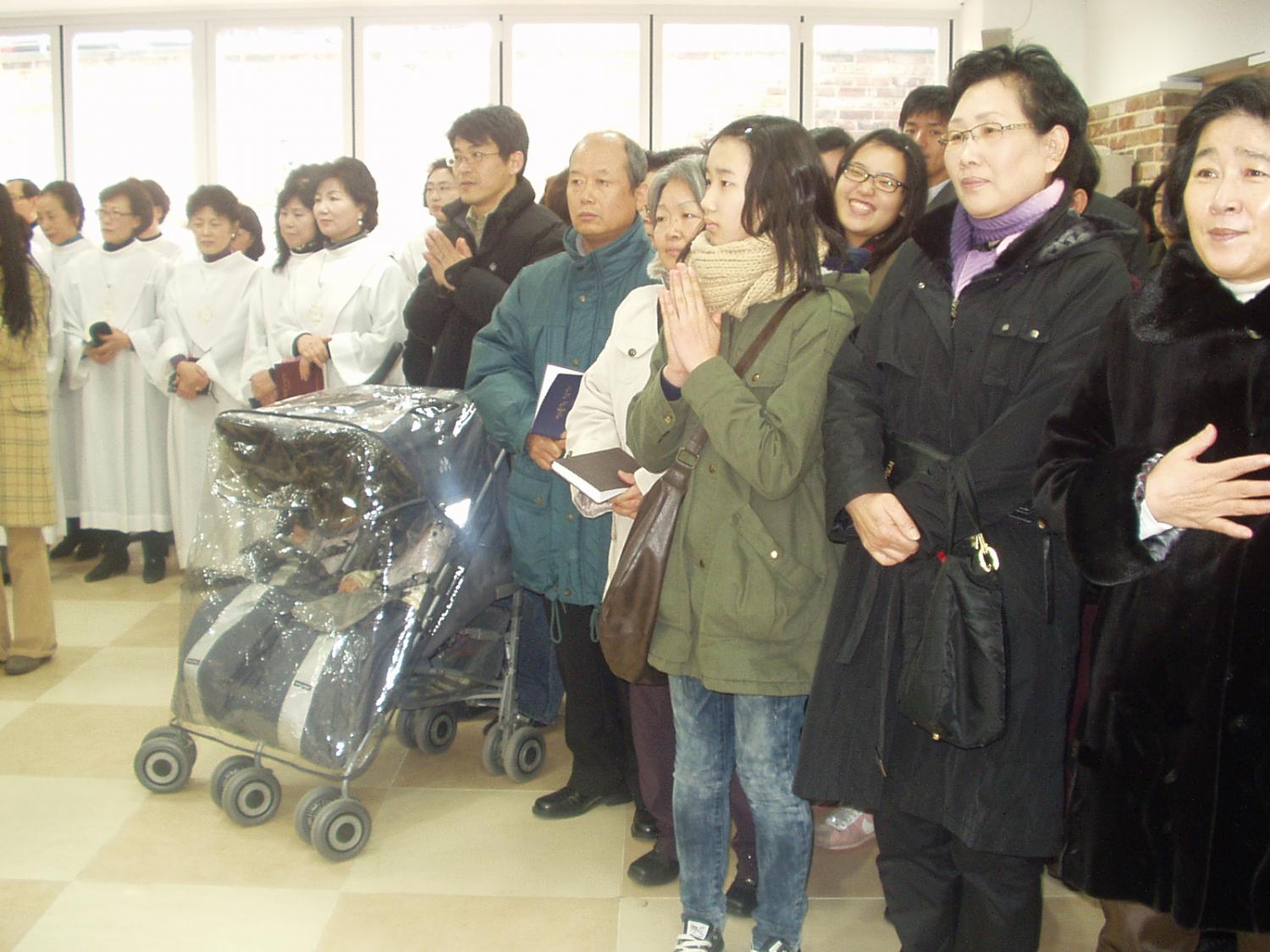 교육관동 축복식3.JPG