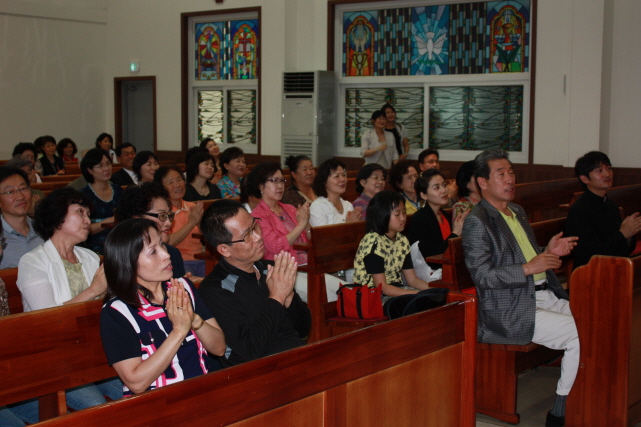 20090531_032.jpg