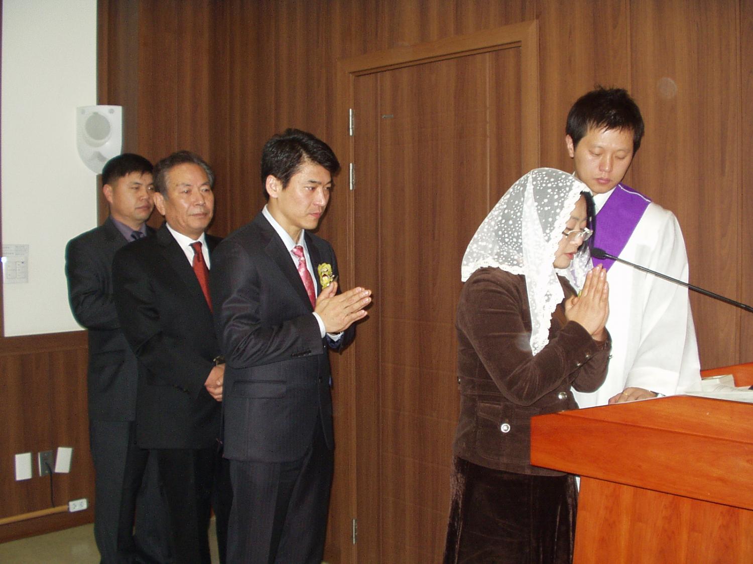 P1010031.JPG