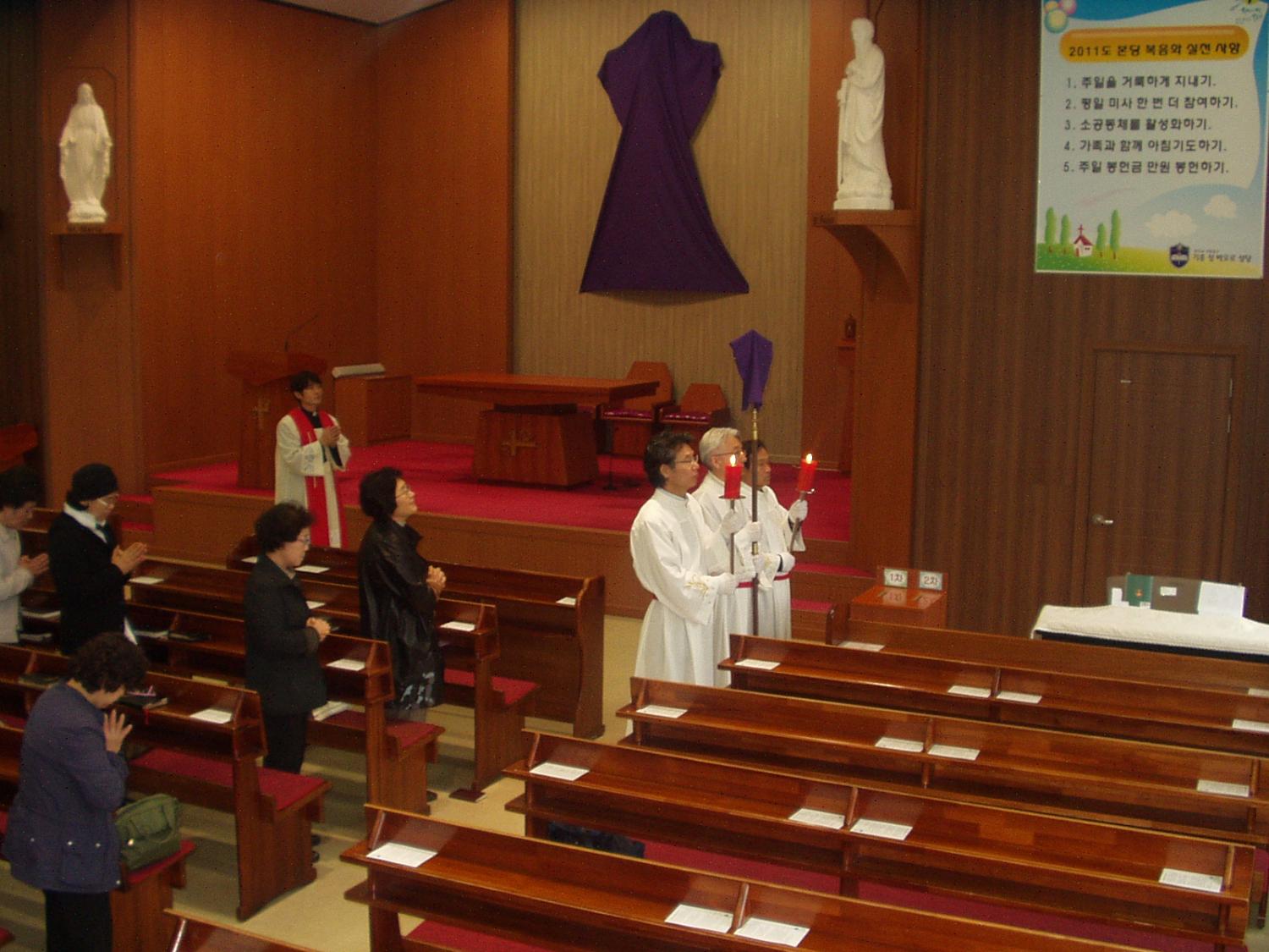 P1010021.JPG